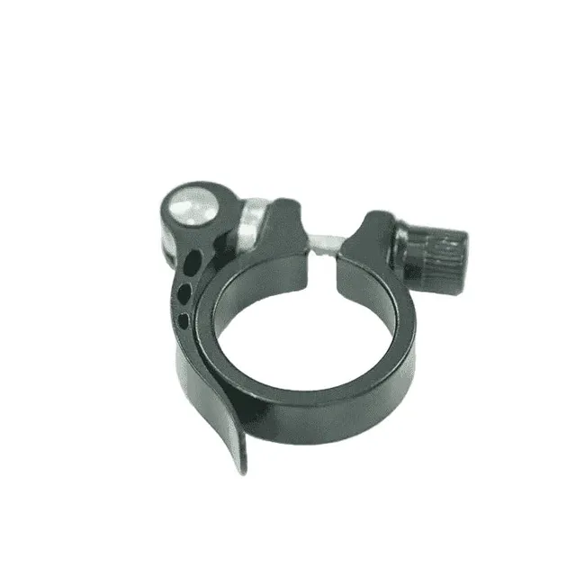 ado-a20-sattelrohrklemme-sattelklemme-eisen-f-r-a20-a20f image 1