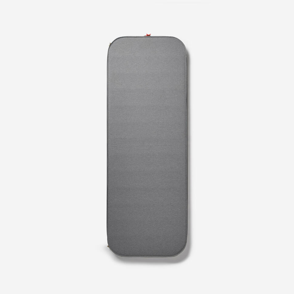 quechua-ultim-comfort-isomatte-selbstaufblasend-8cm image 1