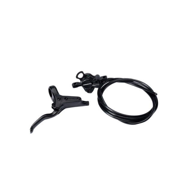 ado-air-20-pro-scheibenbremse-hd-m275-hinten-hydraulisch image 3