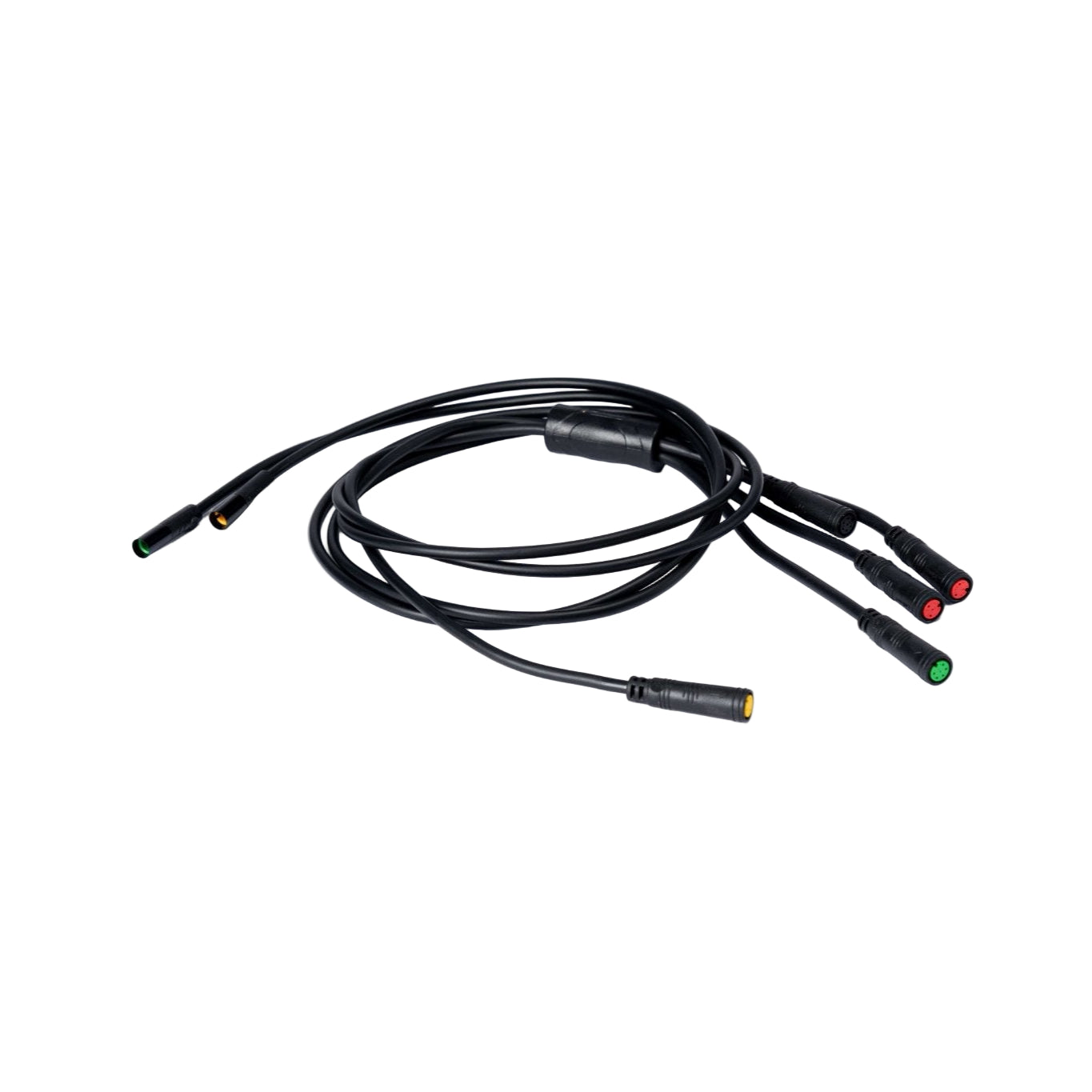 ado-air-28-kabelbaum-hauptkabel-wasserdicht image 1