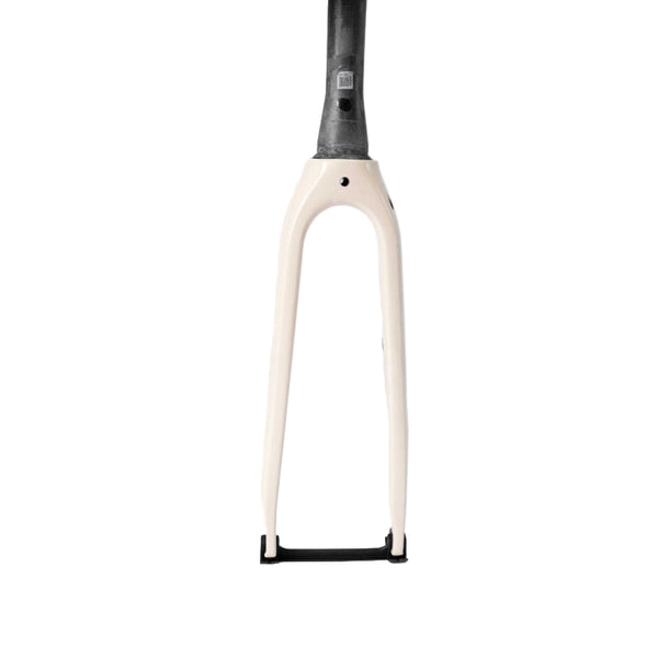 ado-air-carbon-vordergabel-carbon-100-mm-gelb-glanz image 3