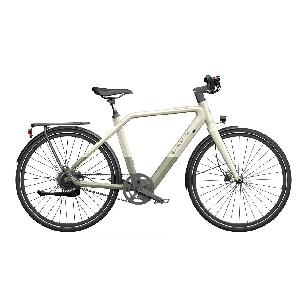 ado-air-30-pro-city-e-bike-automatik-frost-green image 1