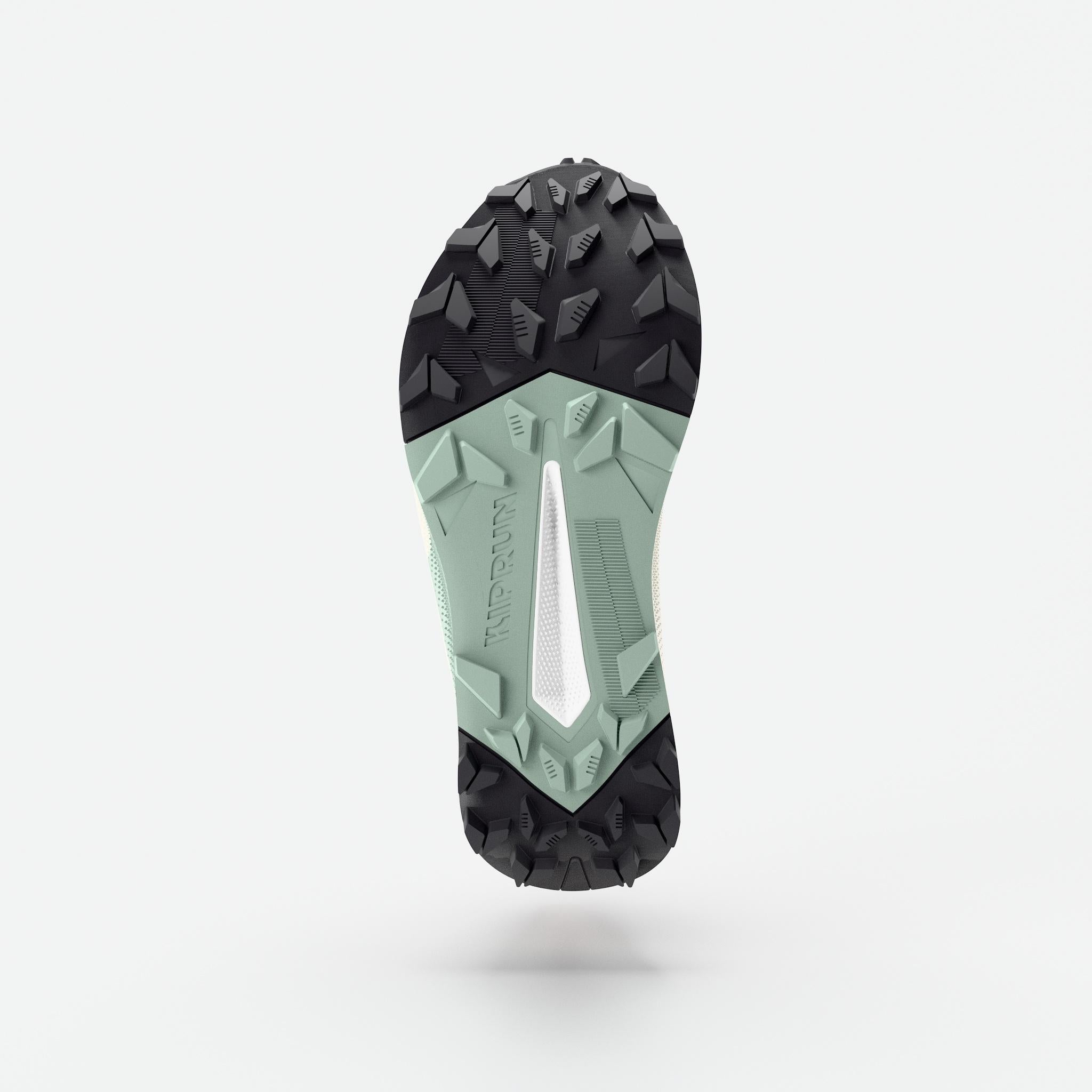 kiprun-kipsummit-damen-trailschuhe-dunkelgr-n-grip image 6