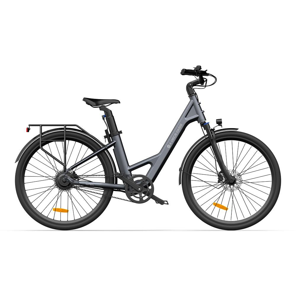 ado-air-28-e-bike-city-28-zoll-riemen-100-km image 6
