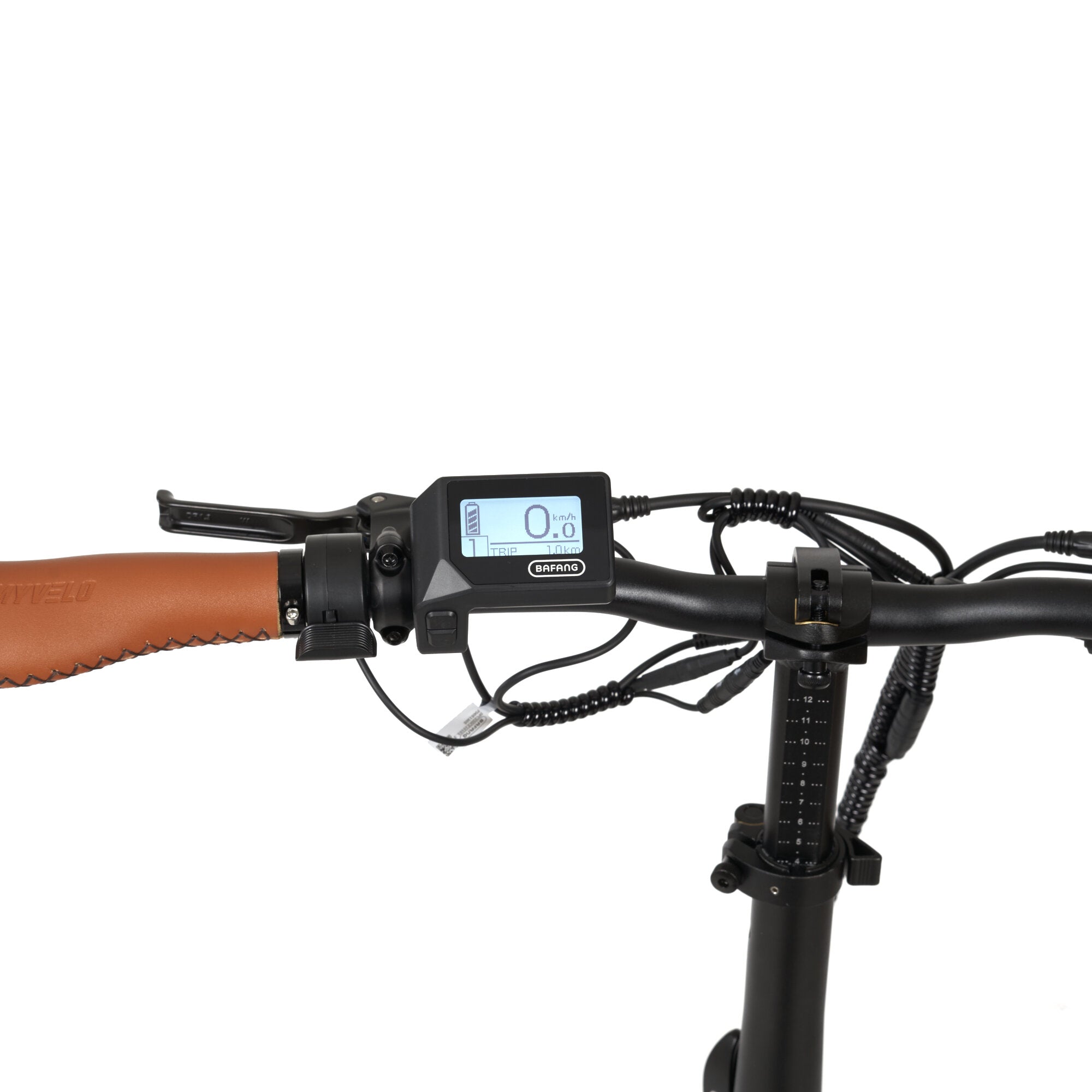 myv-lo-molinar-elektro-klapprad-20-zoll-schwarz-matt image 3