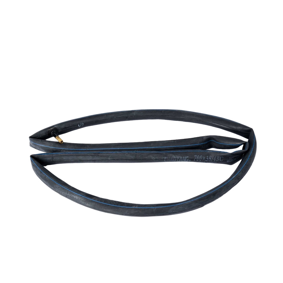 ado-air-28-reifen-700x45c-28-zoll-au-enreifen image 6