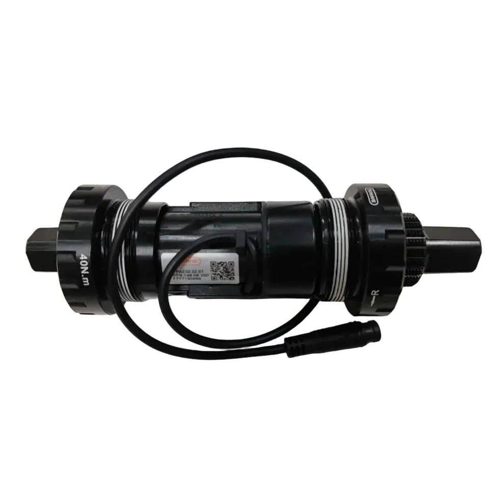ado-air-drehmomentsensor-e-bike-srpa232-f-r-20-pro-28-pro image 1