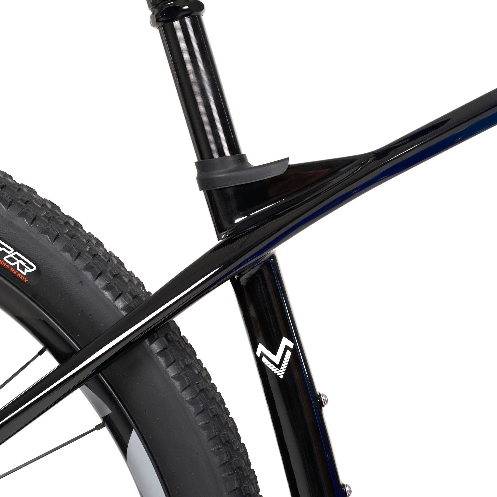 myv-lo-vancouver-hardtail-mtb-carbon-29-m-blau image 7