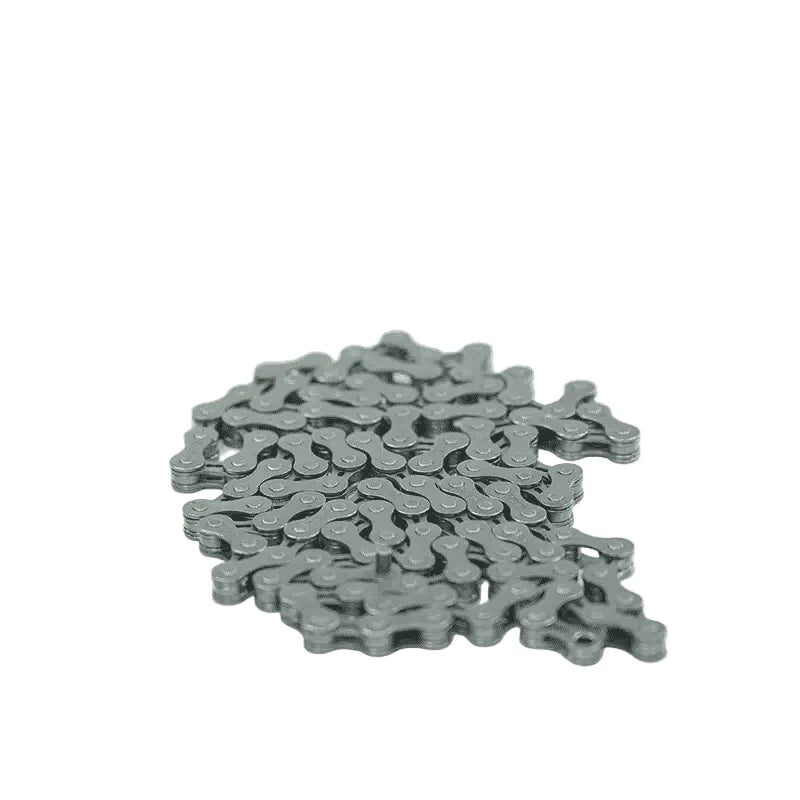 ado-a20-a20f-fahrradkette-7-fach-ersatzkette image 1