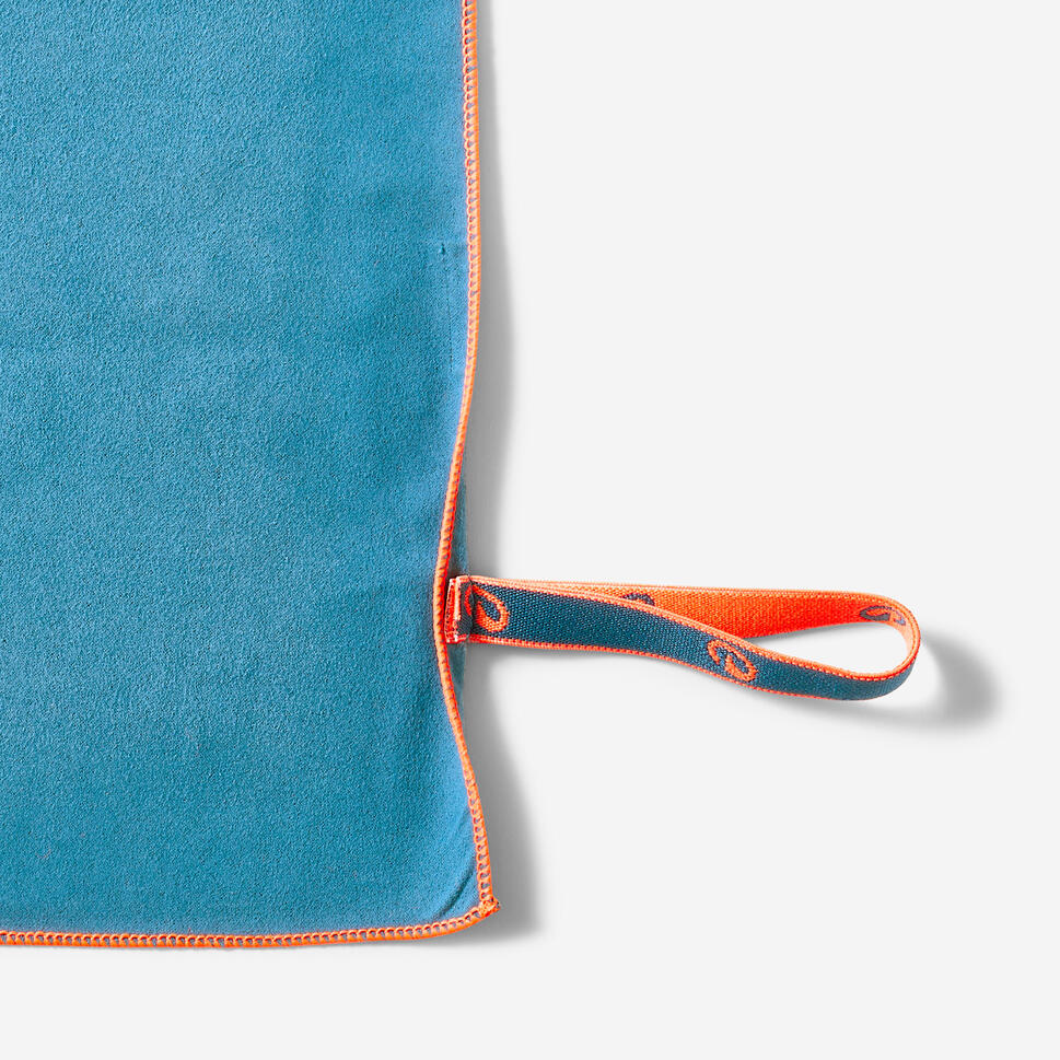 nabaiji-mikrofaser-handtuch-xl-110x175-blau image 4