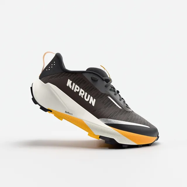 kiprun-kipsummit-trailschuhe-herren-black-orange-d-mpfung image 1