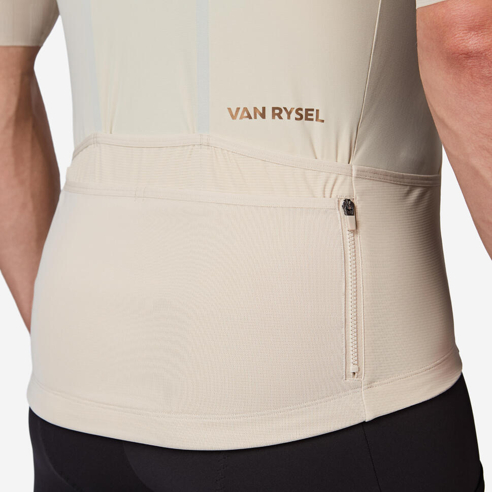 van-rysel-edr-ultra-radtrikot-kurzarm-f-r-langstrecke image 5