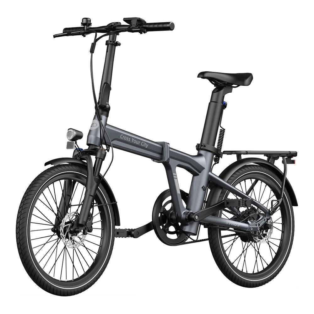 ado-air-20-pro-2026-faltrad-e-bike-20-zoll-grau-riemen-100km image 4